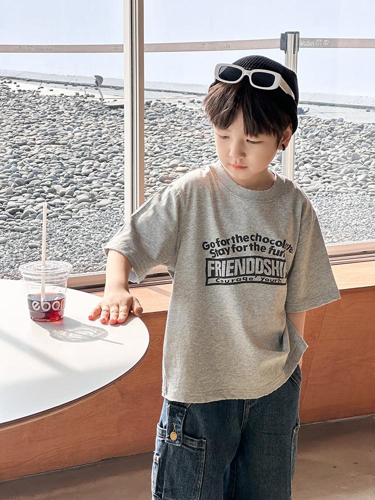 2025-01-07 112422.jpg