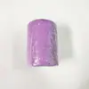 15mm Wide Plastic High-End Cosmetics Jewelry Filling Material Gift Box Filling Silk Raffia