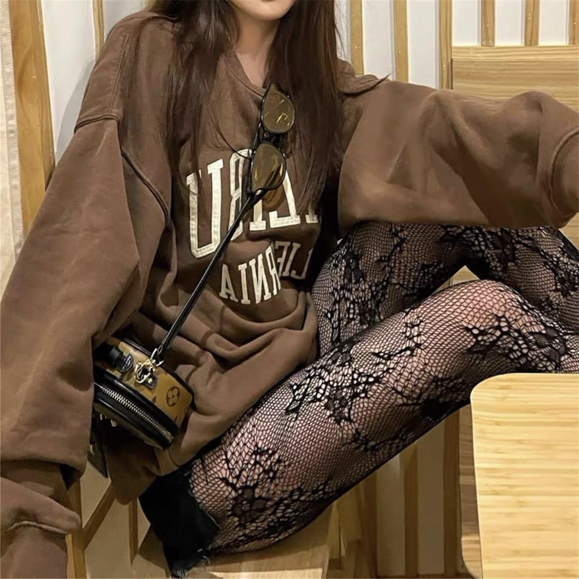 O1CN01rvzRUv1SCE4TRfdKl_!!2586