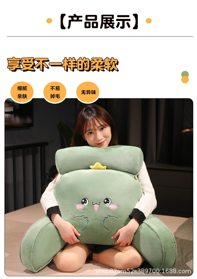 27-详情04.jpg