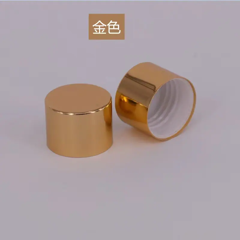 微信图片_202302221826034