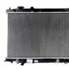 Accesorios para Automóviles Directo de Fábrica Tanque de Agua del Radiador 19010-Rc3-H51 Adaptado al 09 Fit en