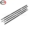 Adecuado para 2014-22Q50L Burlete de Ventana 808212V70A 8282-2A70A 828202V70A