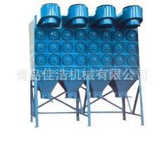 HR roller Dust Catcher7723ad-5