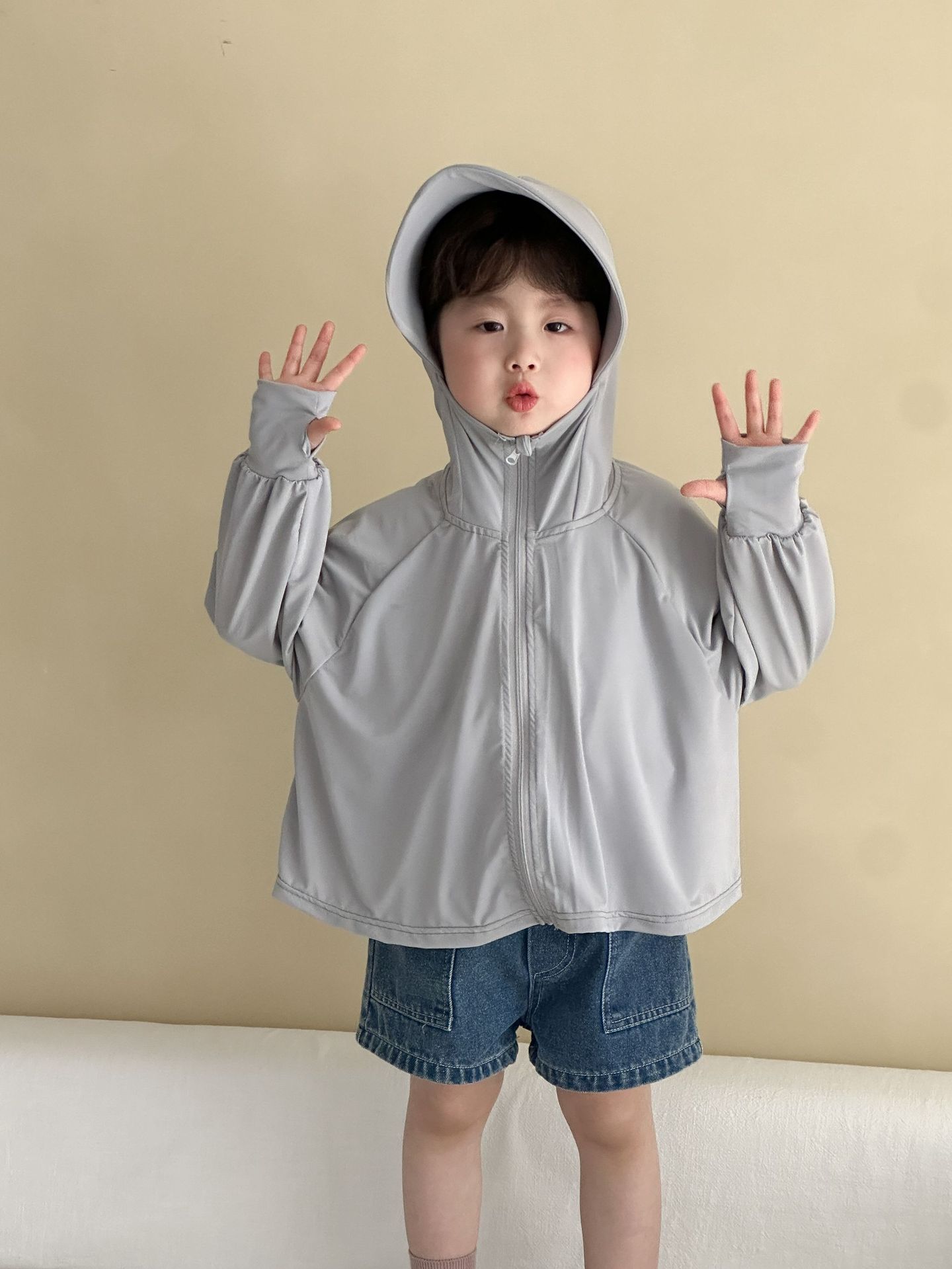 2025-02-24 131944.jpg