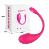Aliexpress Amazon App de Carregamento Feminino Vibrador de Girino Artificial Dispositivo de Masturbação Brinquedo Sexual