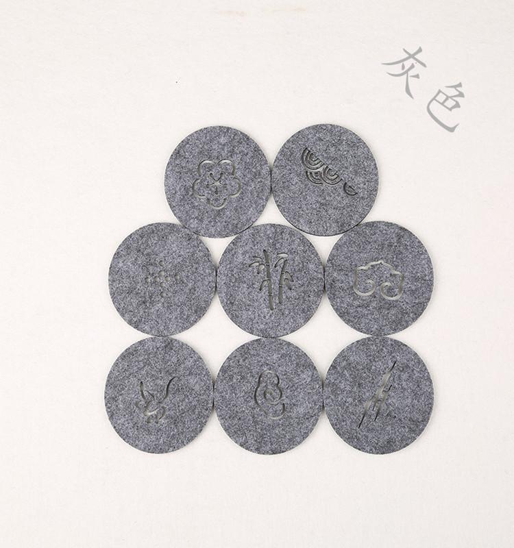 O1CN01dipl6Z1nGRPbwiKkC_!!3452