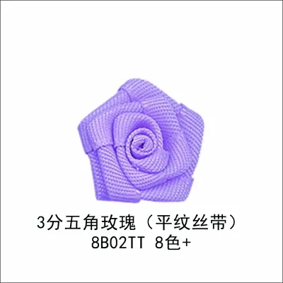 8B02TT-视频.gif