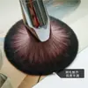 Brocha para Polvo Suelto, Brocha Suave para Fijar Polvo de Paquete Individual, Brocha para Fijar, Brocha para Polvo, Fabricante de Brochas de Maquillaje Cangzhou, Brocha Profesional para Fijar