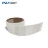 Etiqueta RFID para Retail Tienda de Supermercado Contenedor No Tripulado Etiqueta Uhf Tienda de Conveniencia Etiqueta Personalizada Chip U9