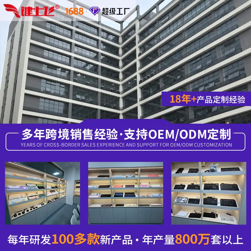 微信图片_20260411113337_185_624