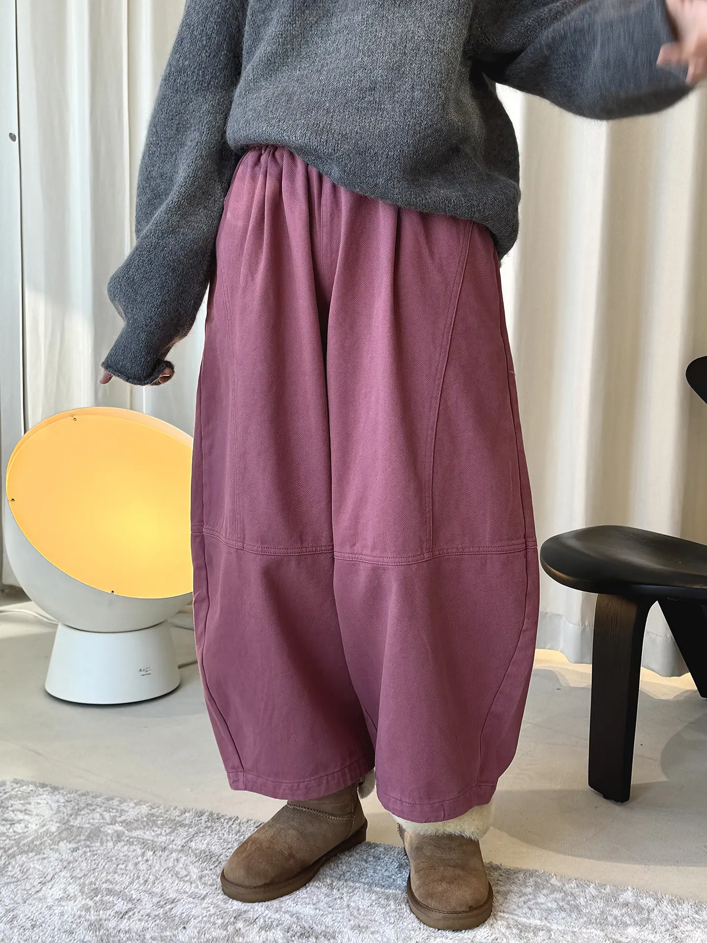 21.jpg
