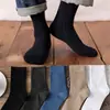 Calcetines Cortos para Hombre Zhuji, Transpirables y Absorbentes del Sudor, Deportivos Bajos Invisibles para Baloncesto, Entrega Directa Zhuji