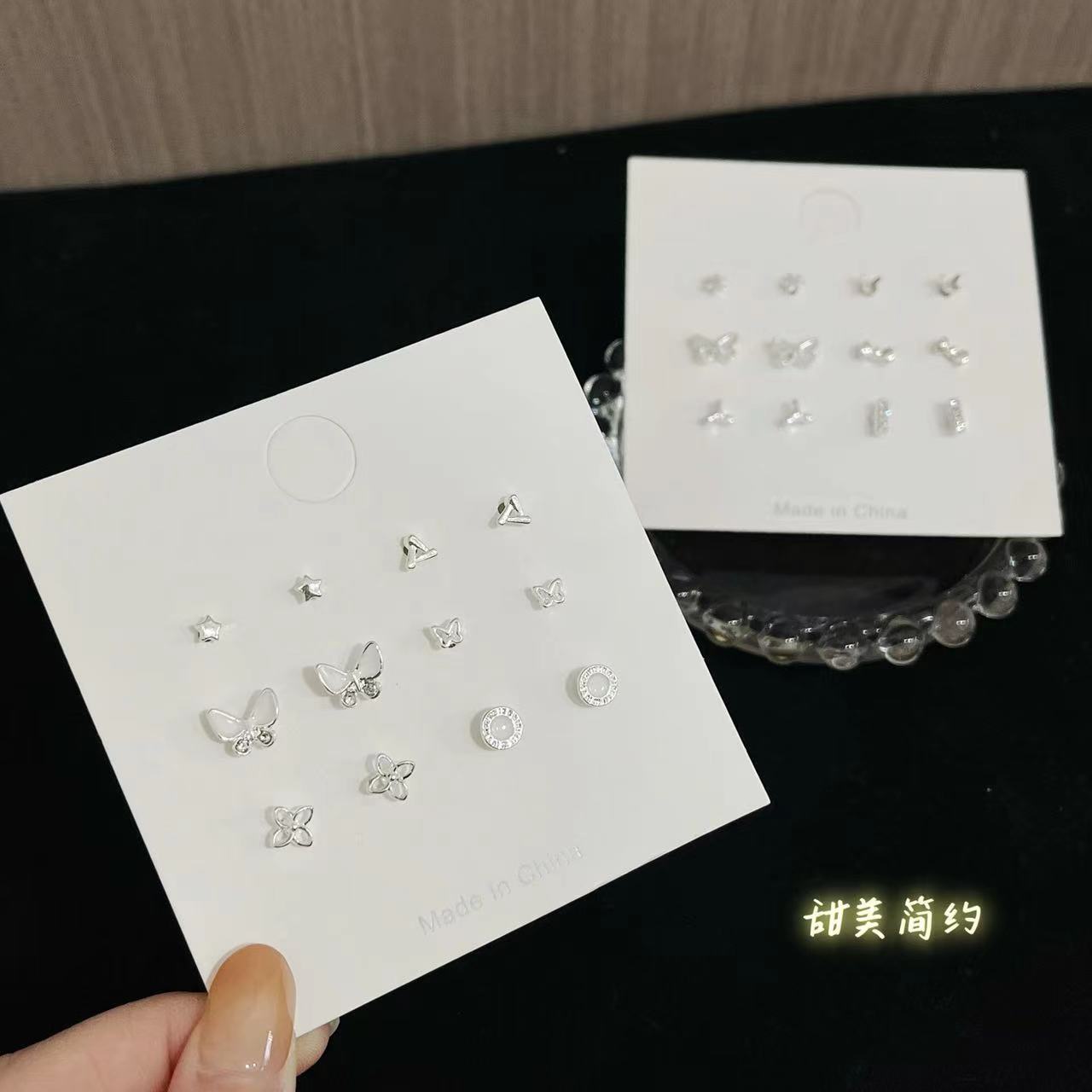 微信图片_20220630224932