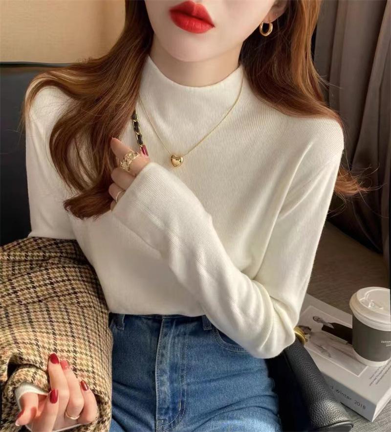 gm6Uj/Kgy9TijsYGA35B8p+NIDAY6kfcsyTt