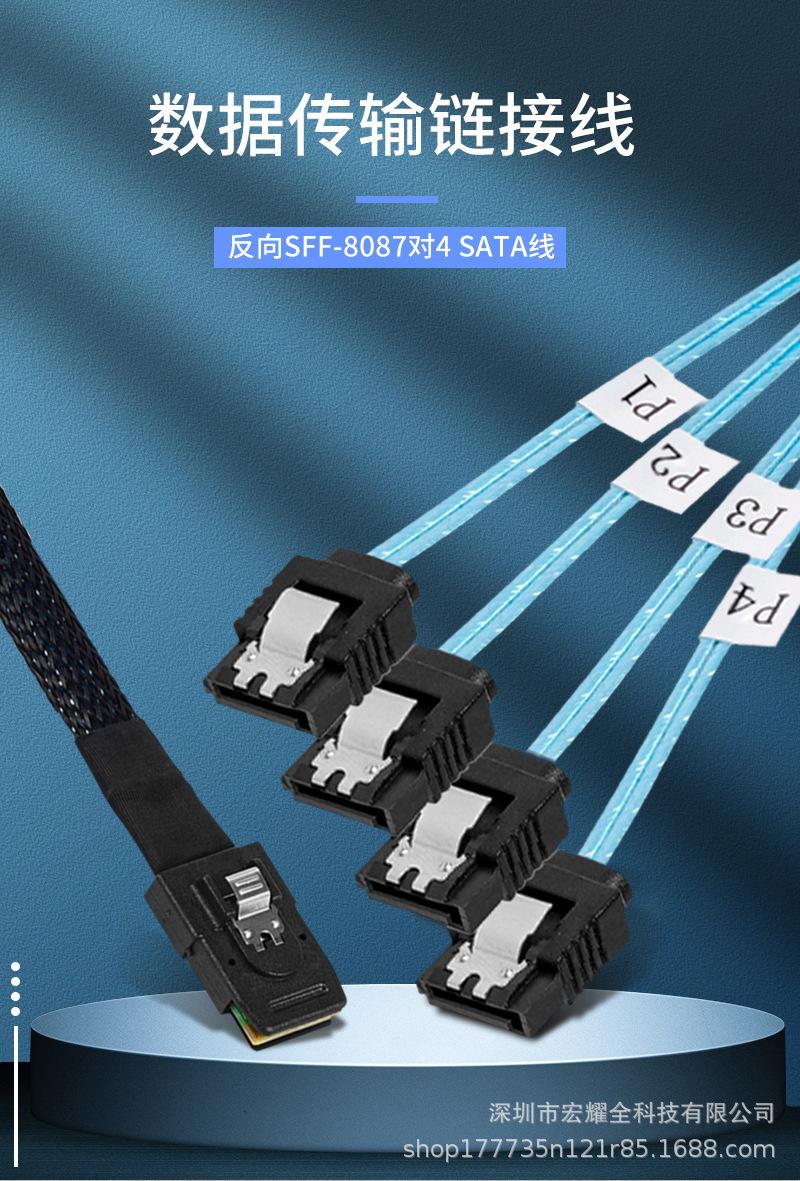 SAS 8087-3.jpg