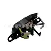 53510-60230 es adecuado para el conjunto de cerradura del capó de Toyota Land Cruiser FZJ79 HZJ79
