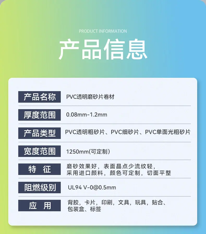 磨砂片（粗砂、细砂）_05