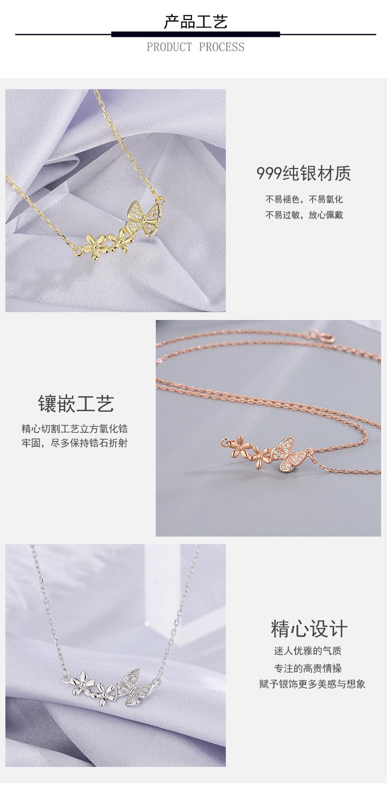 2(3)_09.jpg
