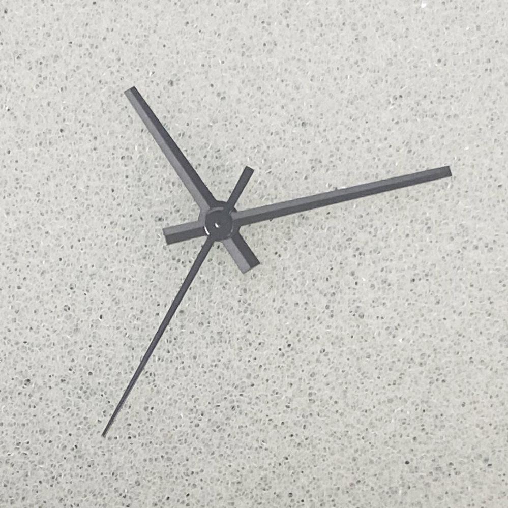 微信图片_202309111813192