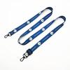 Cordón Cruzado Ajustable de Dibujos Animados Colgante para Bolso Diy Correa para Funda de Teléfono Moda Versátil Cinturón de Poliéster con Transferencia de Calor