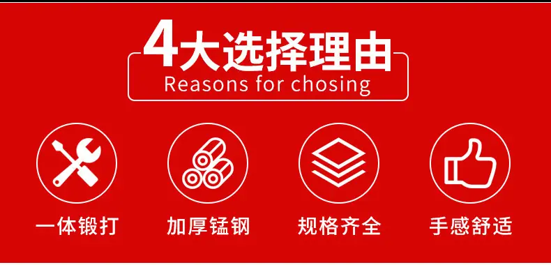 详情页_02.jpg