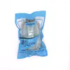 Cepillo para estufa cepillo para azulejos y bañera esponja cepillo de limpieza artículos de tocador diarios cepillo para lavar platos y ollas cepillo de limpieza para cocina para venta al por mayor