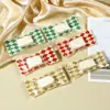 Bolsas para Galletas listas para usar, Bolsas Sencillas para Galletas de Caramelo, Galletas de Nieve, Bolsas para Repostería, Bolsas para Empacar Galletas de Dátiles con Leche, Bolsas Termosellables, Bolsas para Pasteles de Luna