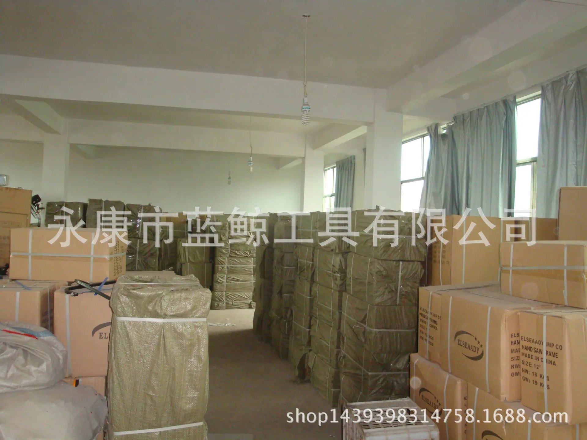 DSC03130