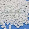 Fornecedor de Masterbatch Branco, Masterbatch para Filme Soprado, Masterbatch para Sopro de Garrafas, Masterbatch Branco para Moldagem por Injeção, Masterbatch Branco Leitoso de Alta Pressão