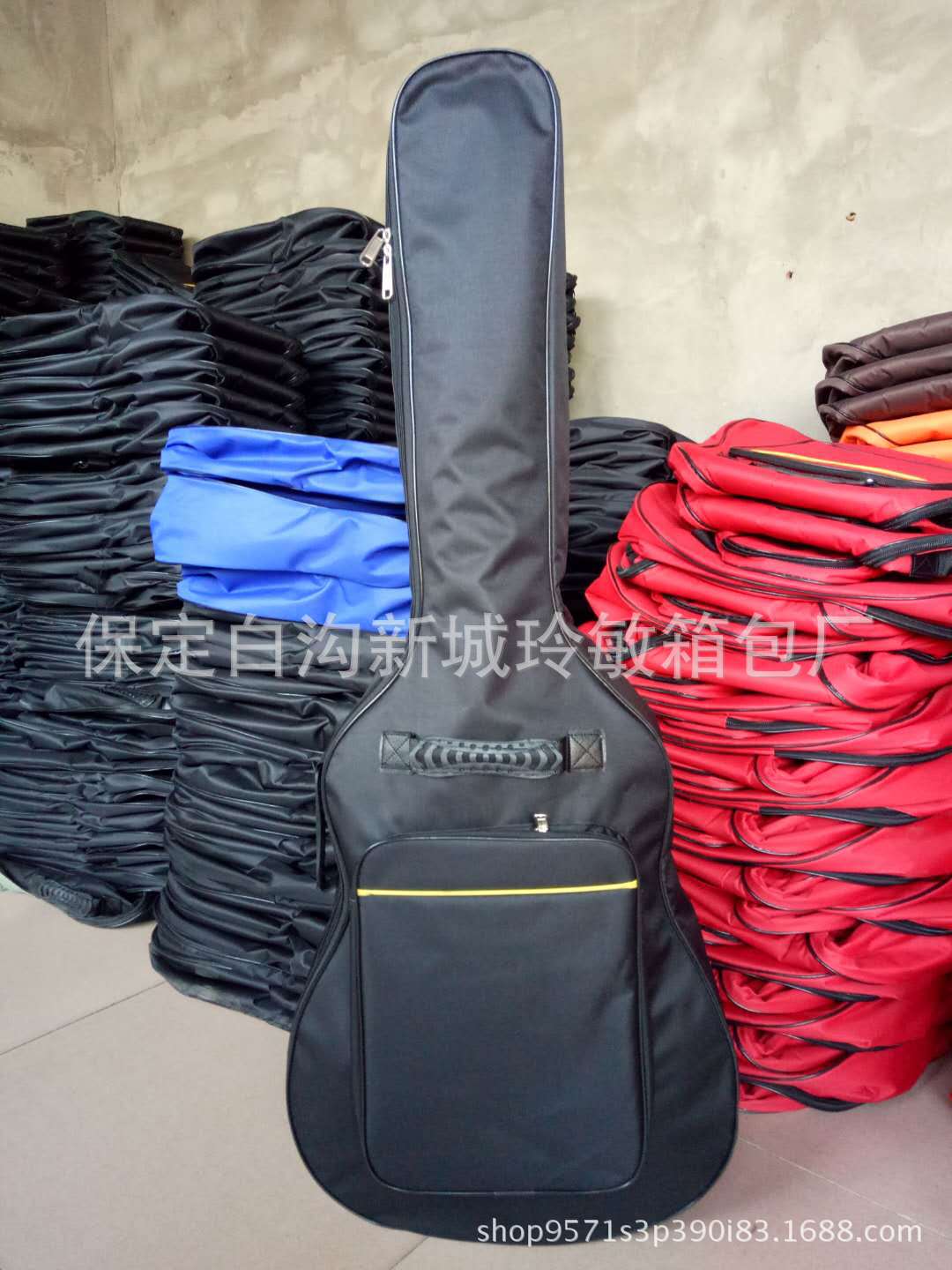 微信图片_20180103142235