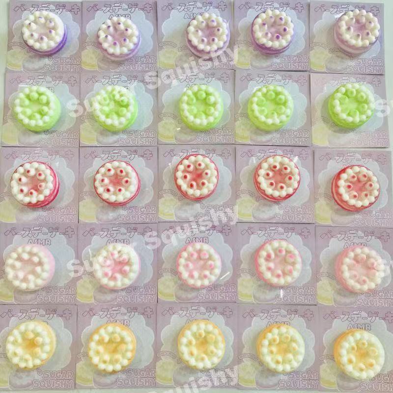 微信图片_20250410180634