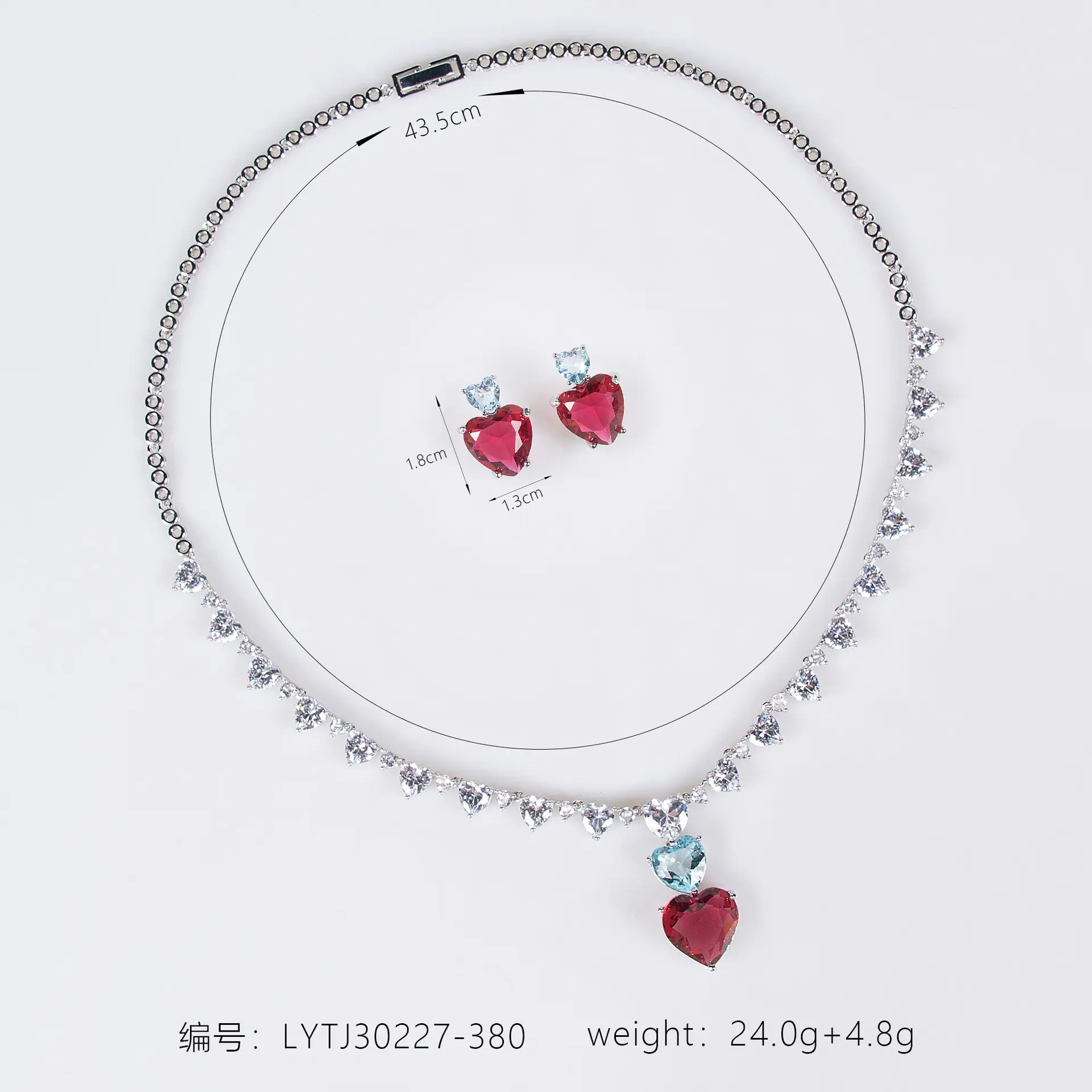 LYTJ30227