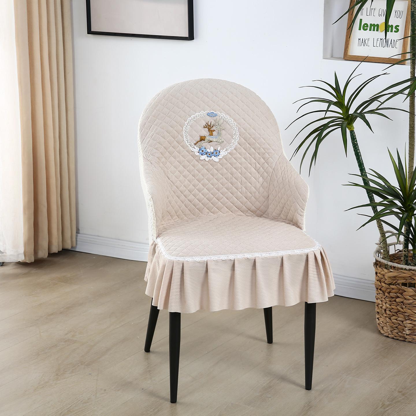 一路有你 米色 (3).jpg