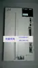 Carcasa de Servodrive Yaskawa Sgdv-120A01A008000 con un Poco de Daño