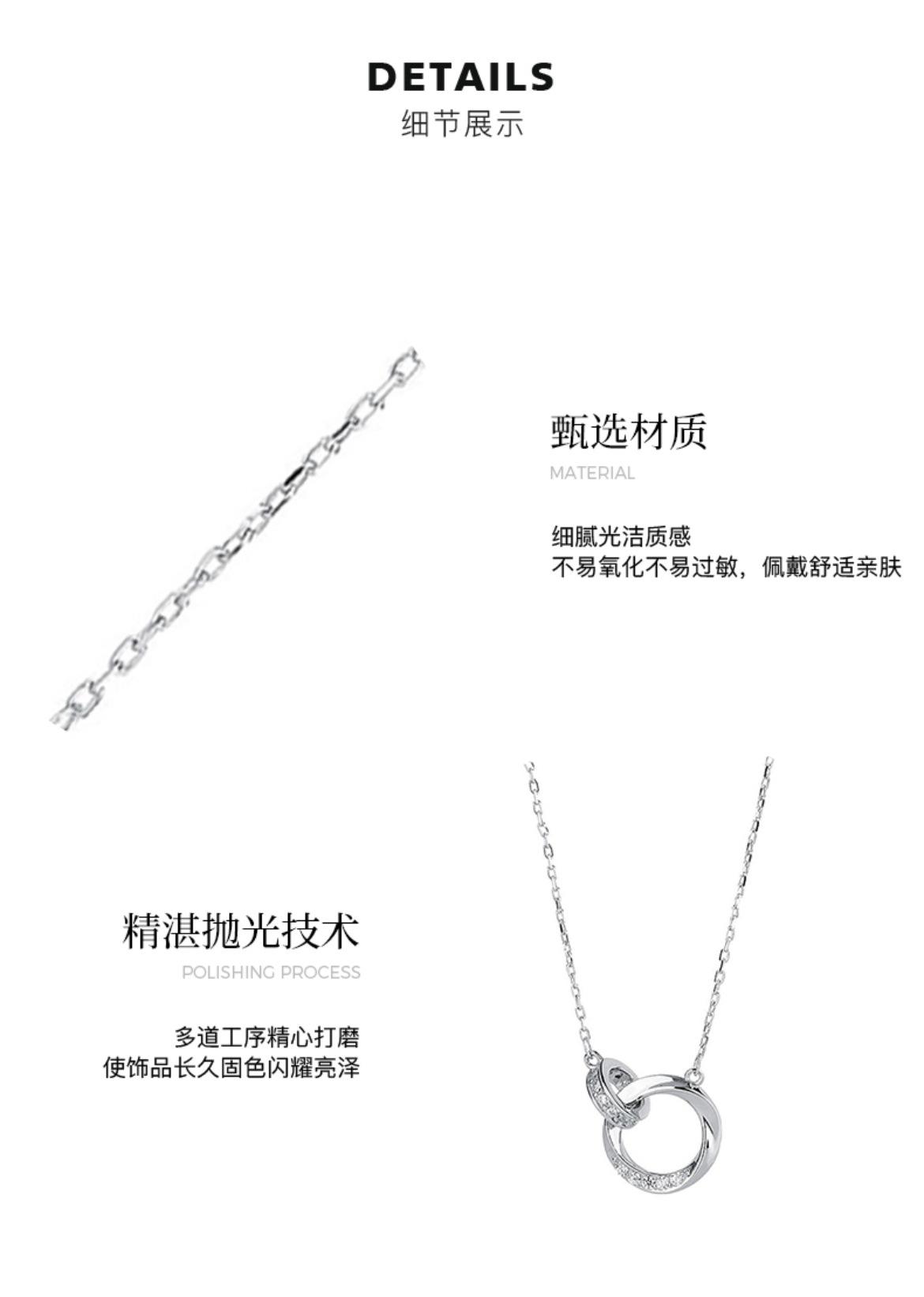 微信图片_20231129105034
