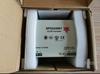 Carlo Gavazzi Spd244801/S Suíço Carlo Gavazzi Fonte de Alimentação Chaveada Nova em Estoque Preço Negociável