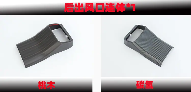 新样2.jpg