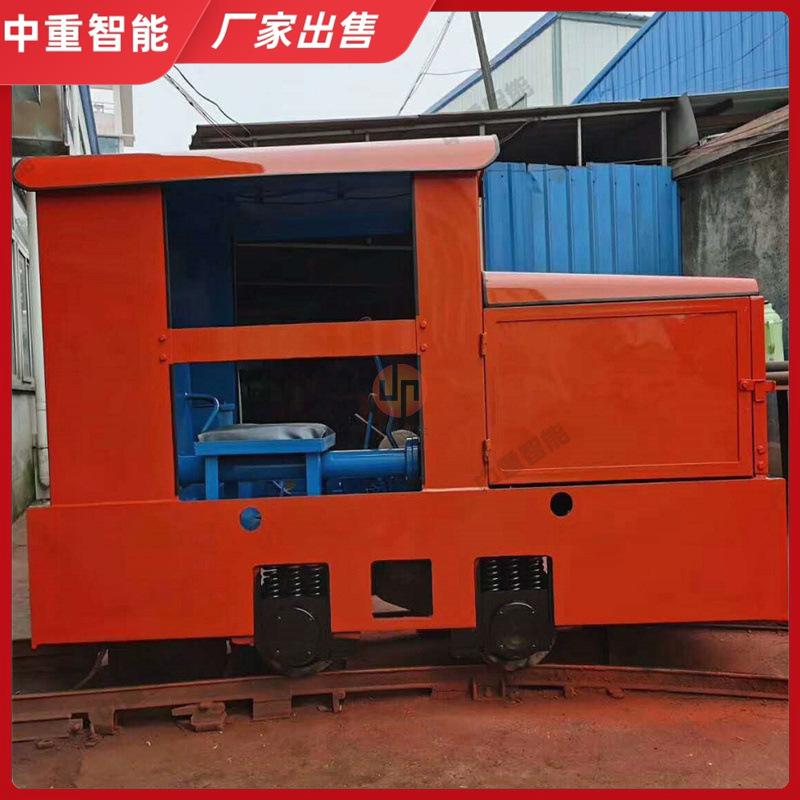 QQ截图20200619162357