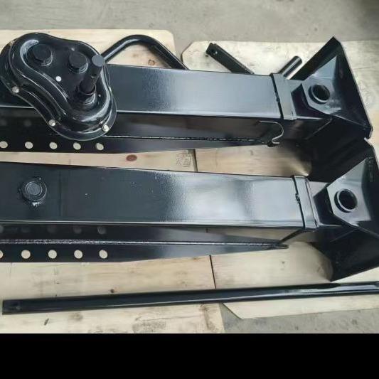 2023-12-29 16:01:51.jpg