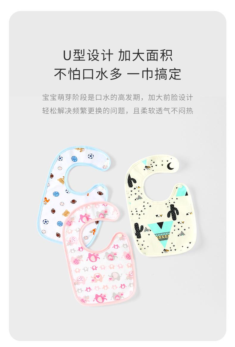 未标题-1_03.jpg
