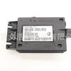 Módulo de control de temperatura del calentador del aire acondicionado del Dodge Challenger 68400512AC