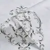 Papel Pintado Autoadhesivo 3D Tridimensional Engrosado No Tejido Precisión Estilo Europeo Pastoral Dormitorio Cálido Cabecera Sala de Estar Pared de Fondo Papel Pintado