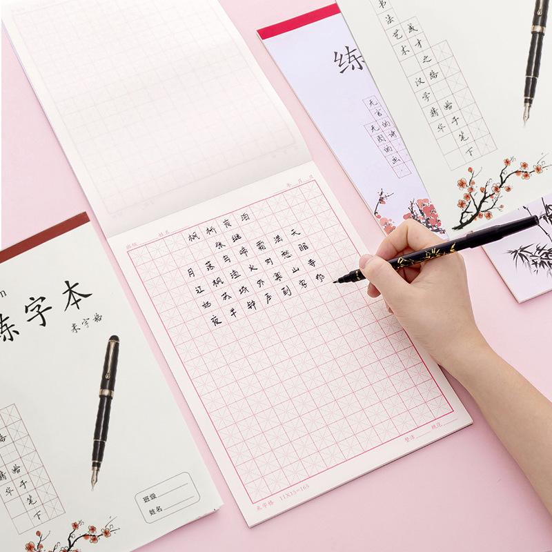 11422802530_653971952