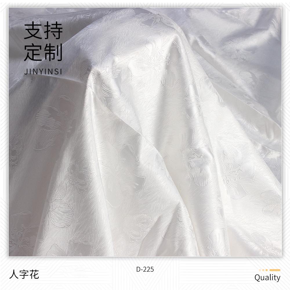 主图9.jpg