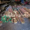 H65 es una aleación compuesta de cobre y zinc. Para consultas, por favor llame al 18944779632