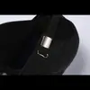 Gorra de Invierno para Hombre con Forro de Felpa y Protección para las Orejas, Cálida, Estilo Pato, para Papás y Abuelos de Mediana Edad y Mayores, Gorra de Béisbol de Algodón Resistente al Frío para Exteriores