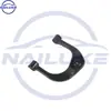 48610-35040 4861035040 Suspensión Superior Derecha para Toyota Land Cruiser 96-08