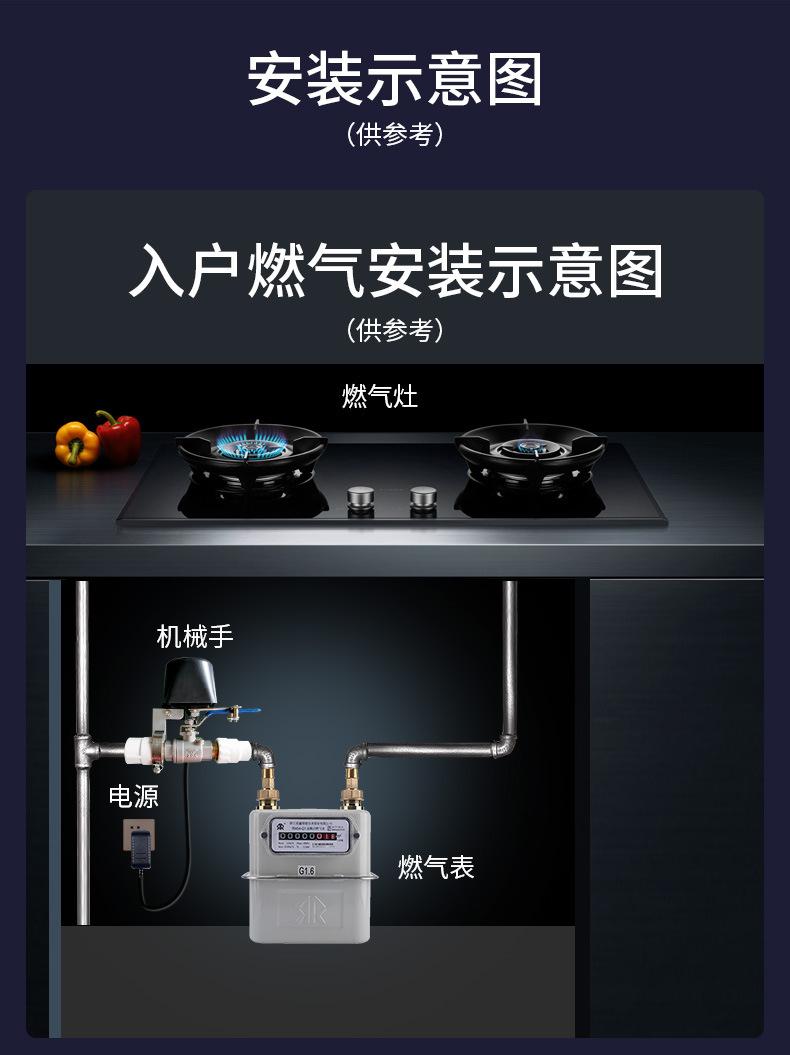 O1CN01dSxNVT1clchfSBVw1_!!4981