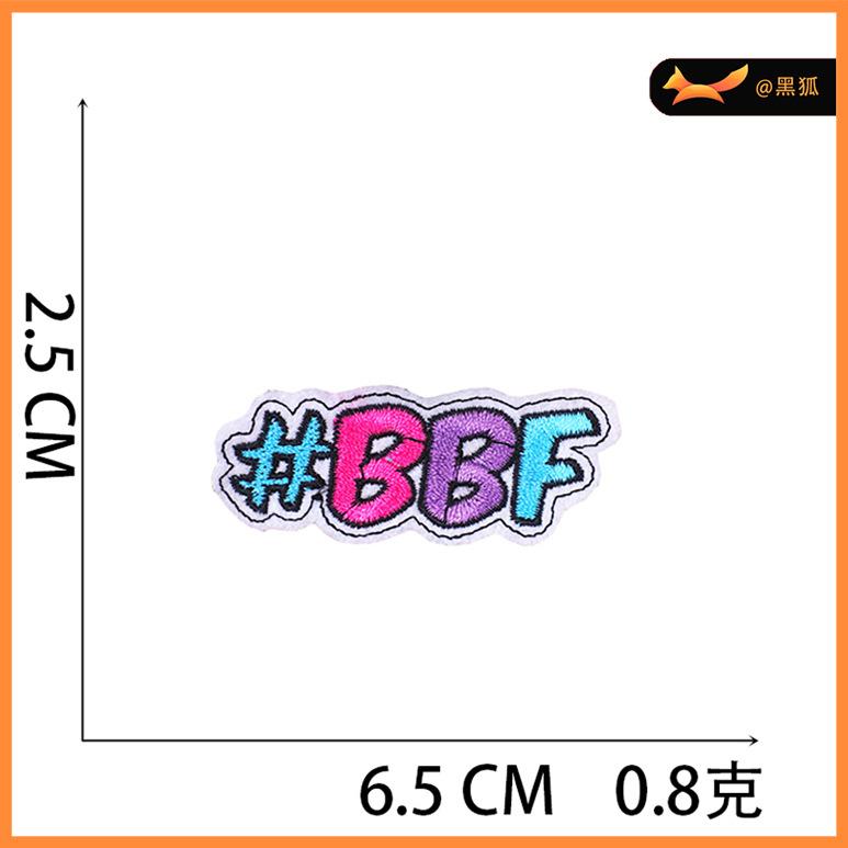 VU (10) 拷贝.jpg